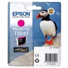 Epson T3243 magenta ink cartridge (original Epson)