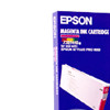 Epson T409 (C13T409011) magenta ink cartridge (original Epson) 025020 - 1
