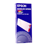 Epson T409 (C13T409011) magenta ink cartridge (original Epson)