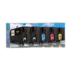 Epson T40C series 5-pack (123ink version) 160833 - 1