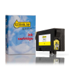 Epson T40D4 ink cartridge yellow high capacity (123ink version)