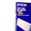 Epson T412 (C13T412011) light cyan ink cartridge (original) C13T412011 025050 - 1