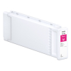 Epson T41E3 extra high capacity magenta ink cartridge (original Epson) 052176 - 1
