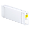 Epson T41E4 extra high capacity yellow ink cartridge (original Epson) 052178 - 1