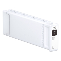 Epson T41E5 extra high capacity matte black ink cartridge (original Epson) 052172