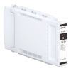 Epson T41R540 black ink cartridge (original Epson) 083432 - 1