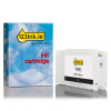 Epson T41R5 black ink cartridge (123ink version) 083433 - 1