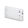 Epson T43U magenta ink cartridge (original Epson) 083450 - 1
