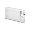Epson T43U yellow ink cartridge (original Epson) 083452 - 1