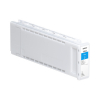 Epson T44J240 high capacity cyan ink cartridge (original Epson)