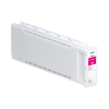Epson T44J340 high capacity magenta ink cartridge (original Epson) 052152 - 1