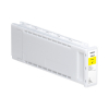 Epson T44J440 high capacity yellow ink cartridge (original Epson) 052154 - 1