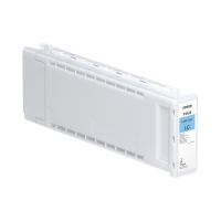 Epson T44J540 high-capacity light cyan ink cartridge (original) 052156