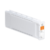 Epson T44JA40 high capacity orange ink cartridge (original Epson) 052166 - 1