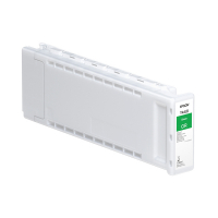 Epson T44JB40 high-capacity green ink cartridge (original Epson) 052168