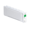Epson T44JD40 high capacity violet ink cartridge (original Epson)