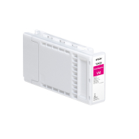Epson T44Q340 magenta ink cartridge (original Epson) 052128