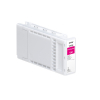 Epson T44Q340 magenta ink cartridge (original Epson) 052128 - 1