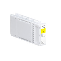 Epson T44Q440 yellow ink cartridge (original Epson) 052130