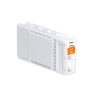 Epson T44QA40 orange ink cartridge (original Epson) 052142 - 1