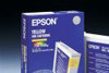 Epson T461 (C13T461011) yellow ink cartridge (original) C13T461011 025110 - 1