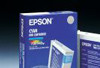 Epson T463 (C13T463011) cyan ink cartridge (original) C13T463011 025130 - 1