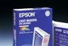Epson T464 (C13T464011) light magenta ink cartridge (original) C13T464011 025140 - 1