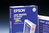 Epson T464 (C13T464011) light magenta ink cartridge (original Epson) 025140 - 1