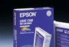 Epson T465 (C13T465011) light cyan ink cartridge (original) C13T465011 025150 - 1