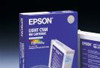 Epson T465 (C13T465011) light cyan ink cartridge (original Epson) 025150 - 1