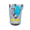 Epson T46D440 yellow ink cartridge (original Epson) 083472 - 1