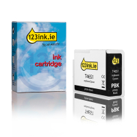 Epson T46S1 photo black ink cartridge (123ink version) C13T46S100C 083491