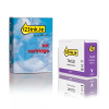 Epson T46SD violet ink cartridge (123ink version) 083507 - 1