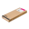 Epson T476 (C13T476011) magenta ink cartridge (original Epson)