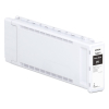 Epson T48M1 black ink cartridge photo (original Epson) 024158 - 1