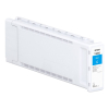 Epson T48M2 cyan ink cartridge (original Epson) 024160 - 1