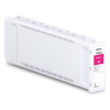 Epson T48M3 magenta ink cartridge (original Epson) 024162 - 1