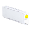 Epson T48M4 yelllow ink cartridge (original Epson) 024164 - 1