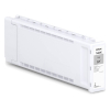 Epson T48ME grey ink cartridge (original Epson) 024168 - 1