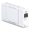 Epson T48U1 black ink cartridge photo (original Epson) 024170 - 1