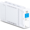 Epson T48U2 cyan ink cartridge (original Epson) 024172 - 1