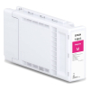 Epson T48U3 magenta ink cartridge (original Epson) 024174 - 1