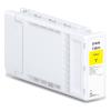 Epson T48U4 yellow ink cartridge (original Epson) 024176 - 1