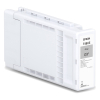 Epson T48UE grey ink cartridge (original Epson) 024180 - 1