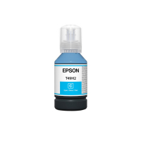 Epson T49H cyan ink cartridge (original Epson) C13T49H200 083460