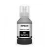 Epson T49N100 black ink bottle (original Epson) 024182 - 1