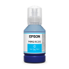 Epson T49N200 cyan ink bottle (original Epson) 024184 - 1