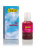 Epson T49N300 magenta ink tank (123ink version) 024187 - 1