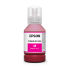 Epson T49N300 magenta ink tank (original Epson) 024186 - 1