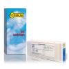 Epson T50M2 cyan ink cartridge (123ink version) 024149 - 1